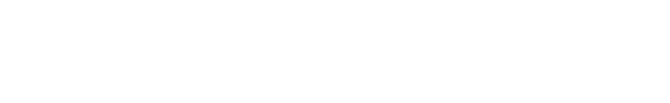 丸朝有限会社